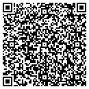 QR code with Lumberton Primary 8 contacts