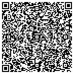 QR code with Torn Veil Coffee House & Gifts contacts