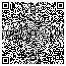 QR code with Crossland Financial Group Inc contacts