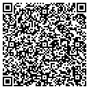 QR code with Fort Bliss contacts