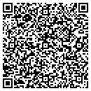 QR code with Bryant Deborah G contacts