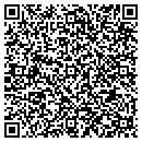 QR code with Holthus Kenneth contacts