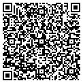QR code with Lumberton Primary 8 contacts