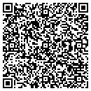 QR code with Intervention contacts