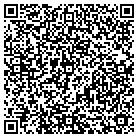 QR code with Lyndon B Johnson Elementary contacts