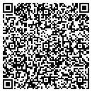 QR code with Isotec Inc contacts
