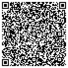 QR code with Black Instrumentation Inc contacts