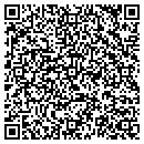 QR code with Marksman Printing contacts