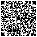 QR code with Buccieri Martin J contacts