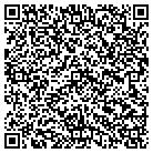 QR code with Tms Construction contacts