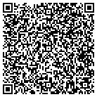 QR code with Linda I Dodge Attorney contacts