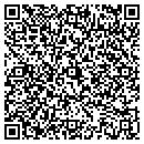 QR code with Peek Paul DDS contacts