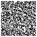 QR code with Peek Paul DDS contacts