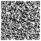 QR code with Manuel Jara Elementary contacts