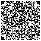 QR code with Maplebrook Elementary Pto contacts