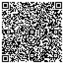 QR code with Peek Paul DDS contacts