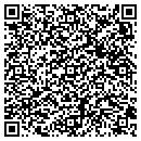 QR code with Burch Corwin S contacts