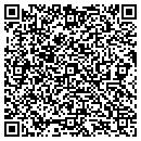 QR code with Drywall & Services Inc contacts