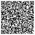 QR code with Peek Paul DDS contacts