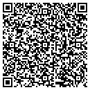 QR code with Peek Paul DDS contacts