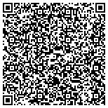 QR code with Martha T Reilly Elementary School 2488 Pta Congress contacts