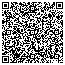 QR code with Peel Maya D DDS contacts