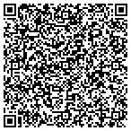 QR code with Perfecting Your Smile contacts