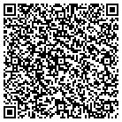 QR code with Bennett Stuart DDS PC contacts