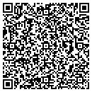 QR code with Burns John H contacts