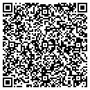 QR code with Perfecting Your Smile contacts