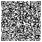 QR code with Gregg Adult Community Spvsn contacts