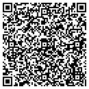 QR code with Hunt For Business Answers contacts