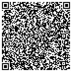 QR code with Direct Source Mortgage Services Ltd contacts