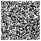 QR code with Blossoms At Heather Gardens contacts