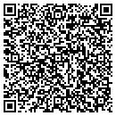 QR code with Locklear & McCormack contacts