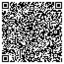 QR code with Brashears Electric contacts