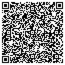 QR code with Mc Call Elementary contacts