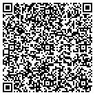 QR code with Mountain High Appliance contacts