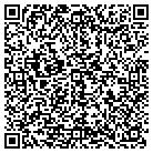 QR code with Mc Gowen Elementary School contacts