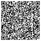 QR code with Perry Candice H DDS contacts