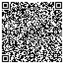 QR code with Long Pllc Michael S contacts