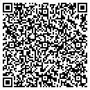 QR code with Peter Jeppsen Dds contacts