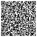 QR code with Mcroberts Elementary contacts