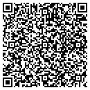 QR code with Hypnotic Change contacts
