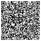 QR code with Harris County Clerk's Office contacts
