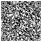QR code with Lock-N Key Mini Storage contacts