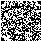 QR code with Harris County Clerks Office contacts
