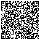 QR code with Ice Pops contacts