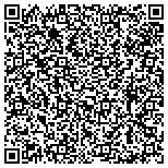 QR code with Harris County Municipal Utility District No 180 contacts