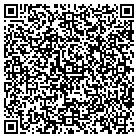 QR code with Luxenberg & Johnson P C contacts